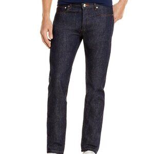 Men's APC Petit New Standard 31x32